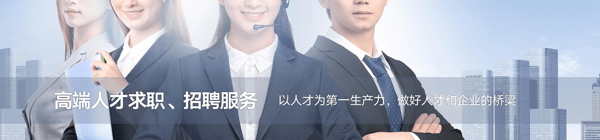 &#20048;&#31454;&#23448;&#32593;&#45;&#20048;&#31454;&#40;&#20013;&#22269;&#41;&#19968;&#31449;&#24335;&#20307;&#32946;&#26381;&#21153;